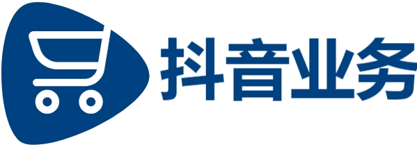 qq点赞下单网站-1元100赞平台-全网自助下单最便宜